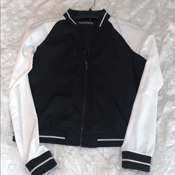 Jackets & Blazers - Never been worn jacket!